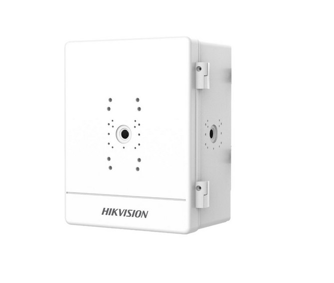 DS-SBOX-03