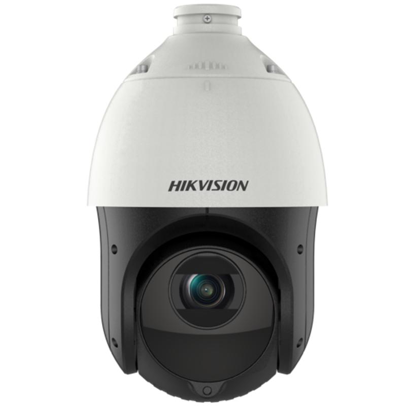 DS-2DE4415IW-DE(T5) DS-2DE4415IW-DE(T5)