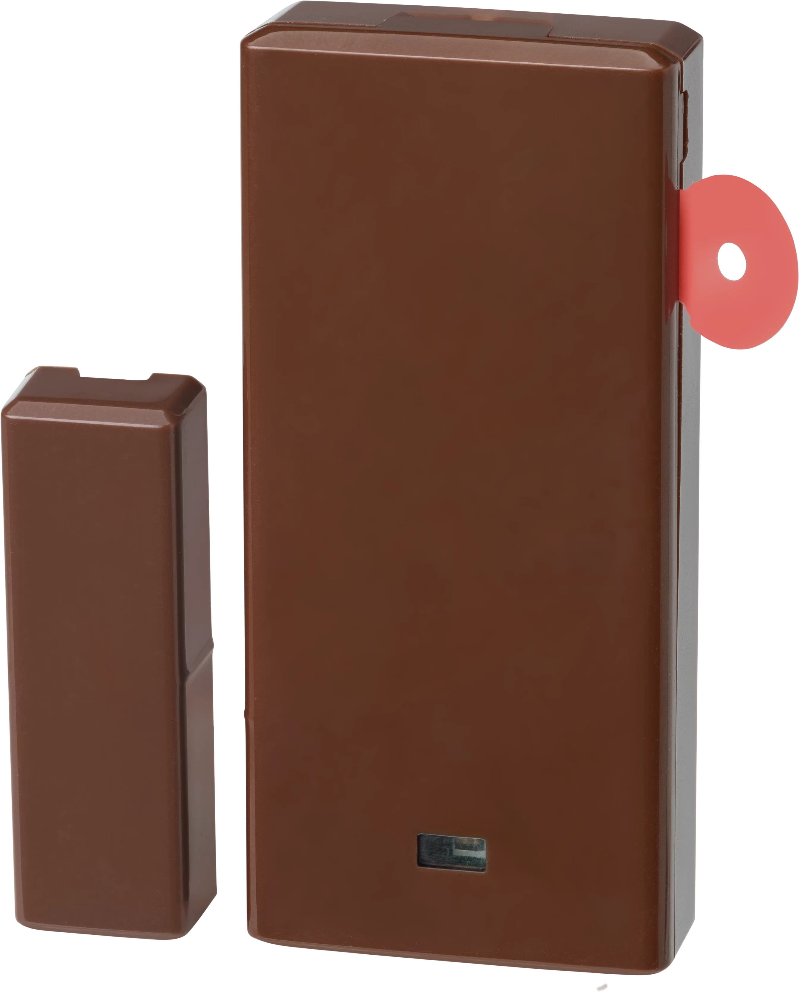 VIS-MC303-BR