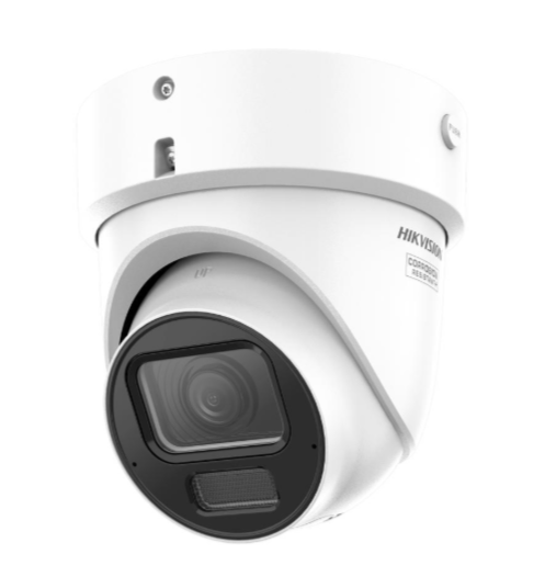 DS-2CD2H86G2H-IZSY(2.8-12mm)(eF)