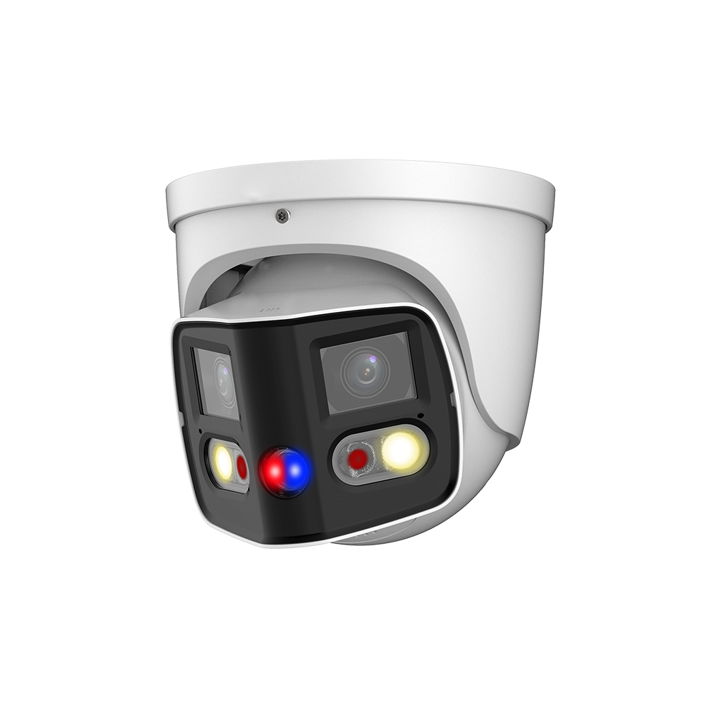 IPR-VT8-180