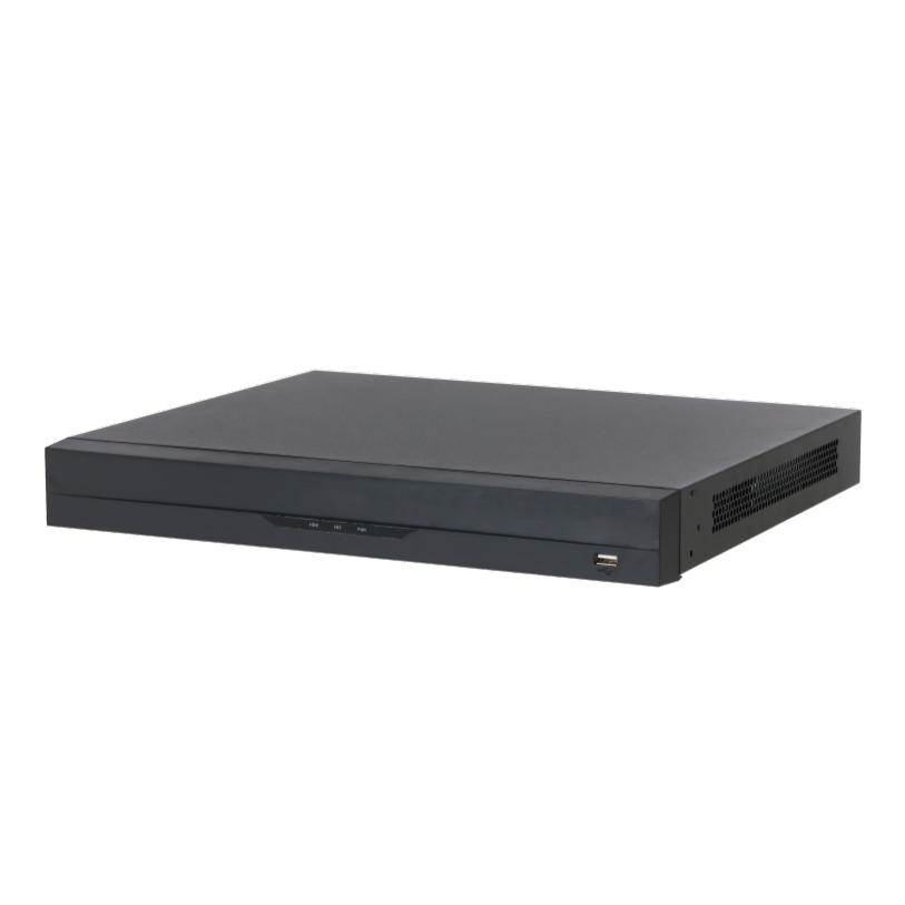 NVD5208IP8-EI2