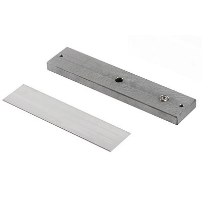 DS-K4H250-U DS-K4H250-U