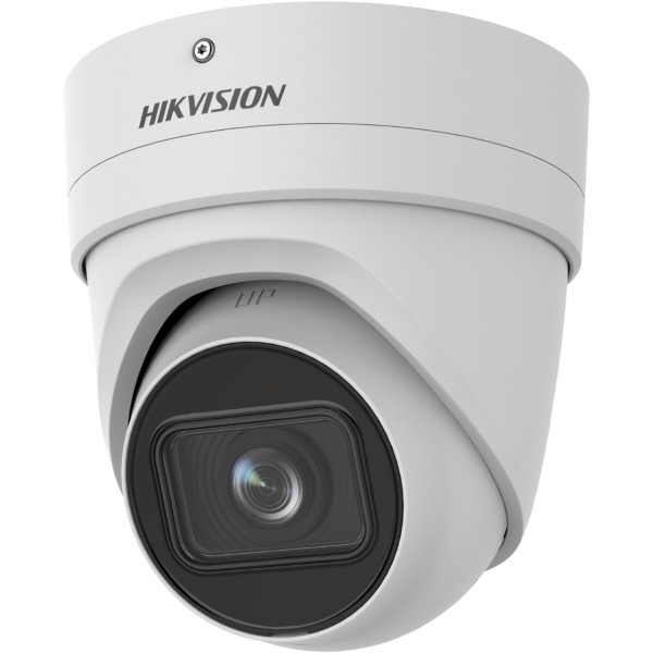 DS-2CD3H56G2-IZS(2.7-13.5mm)(C) DS-2CD3H56G2-IZS(2.7-13.5mm)(C)