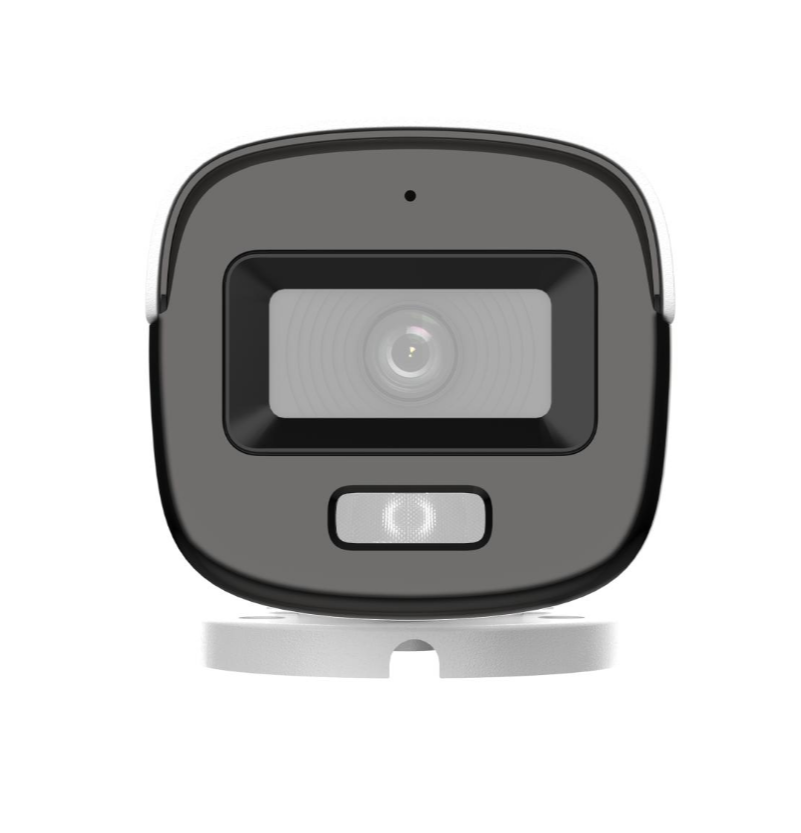 DS-2CE10KF0T-LFS(2.8mm)
