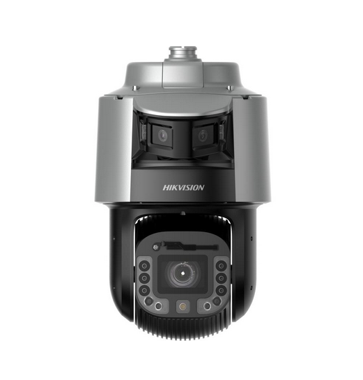 DS-2SF8C442MXG1-ELWY/26 DS-2SF8C442MXG1-ELWY/26