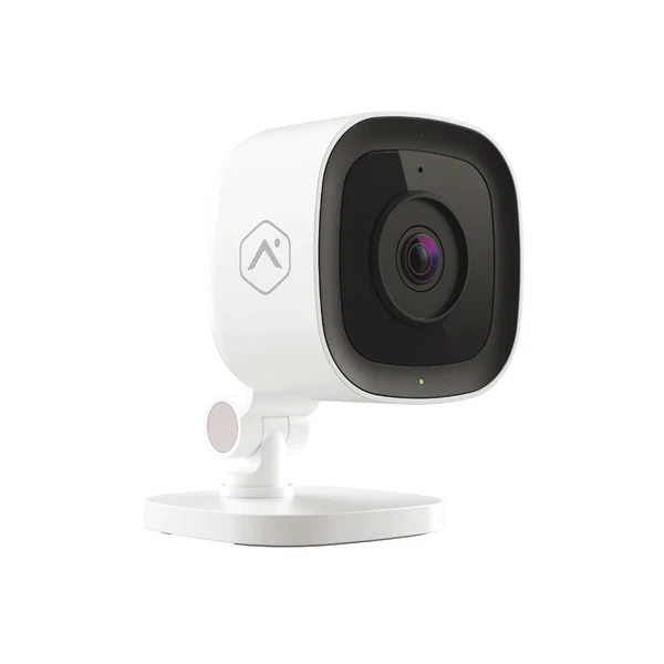 INT-ADC-V523-CGI-I INT-ADC-V523-CGI-I