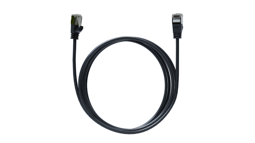 ACAT6-0.10G-SW-S ACAT6-0.10G-SW-S