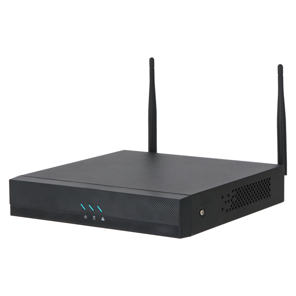 NVD-i400WLv3