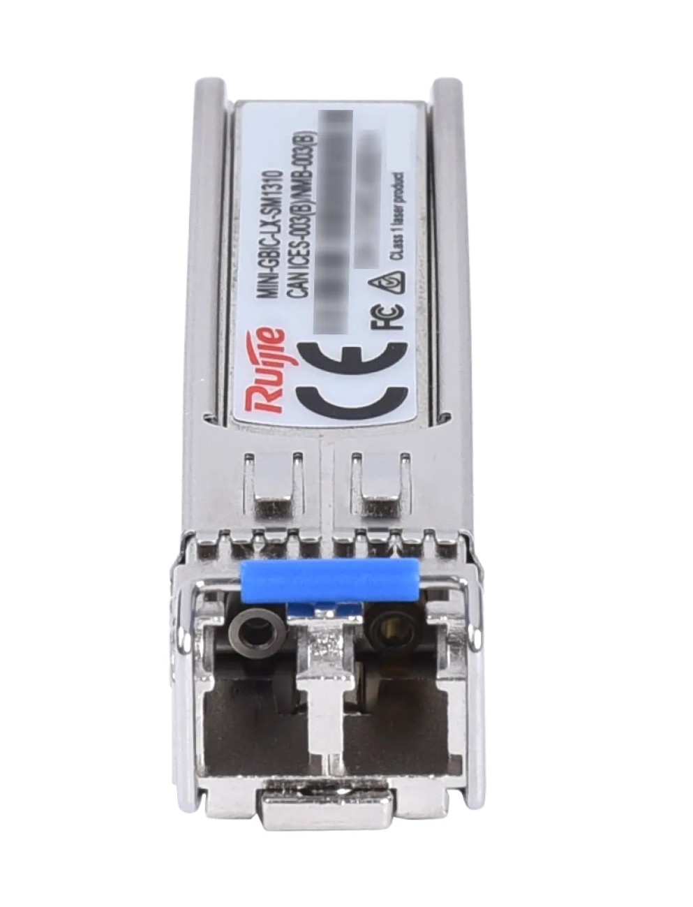 RG-MINI-GBIC-LXSM1310