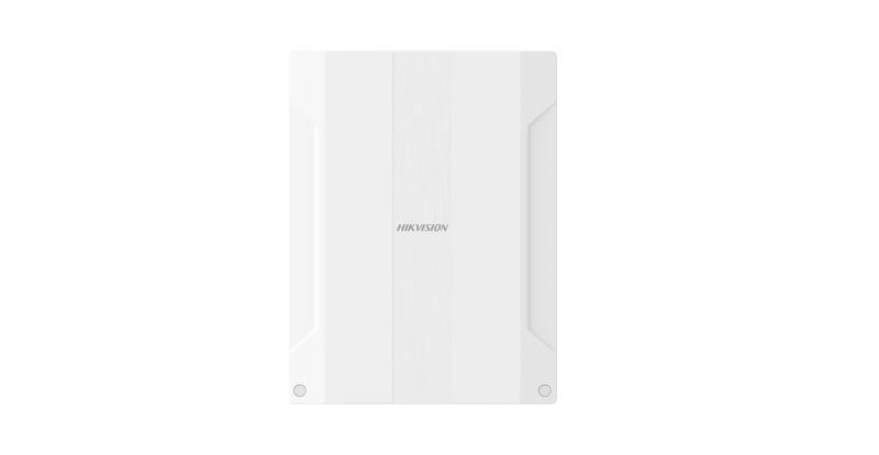 DS-PWA96-M2H-WE DS-PWA96-M2H-WE