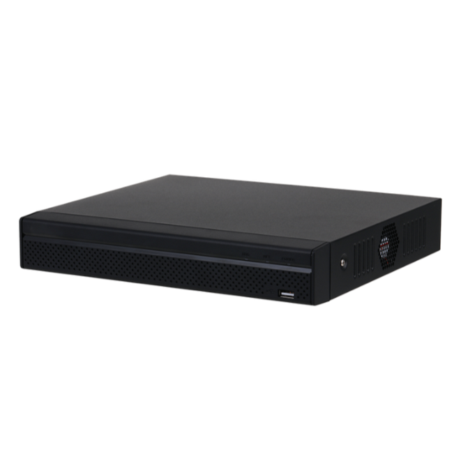 NVD-404IP-4K-PRO