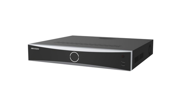 DS-7732NXI-I4/VPro DS-7732NXI-I4/VPro