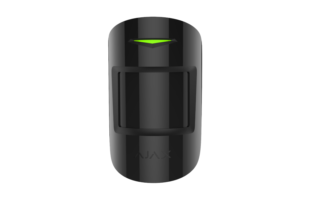AX-BGB01B-S