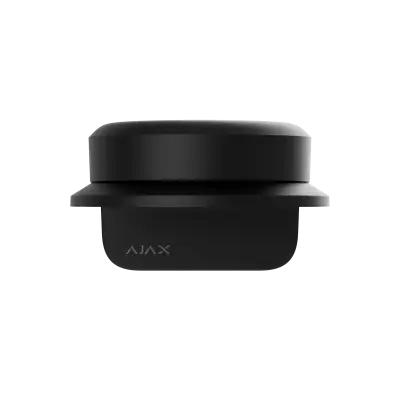 AX-MOUNTCAM-A2-B