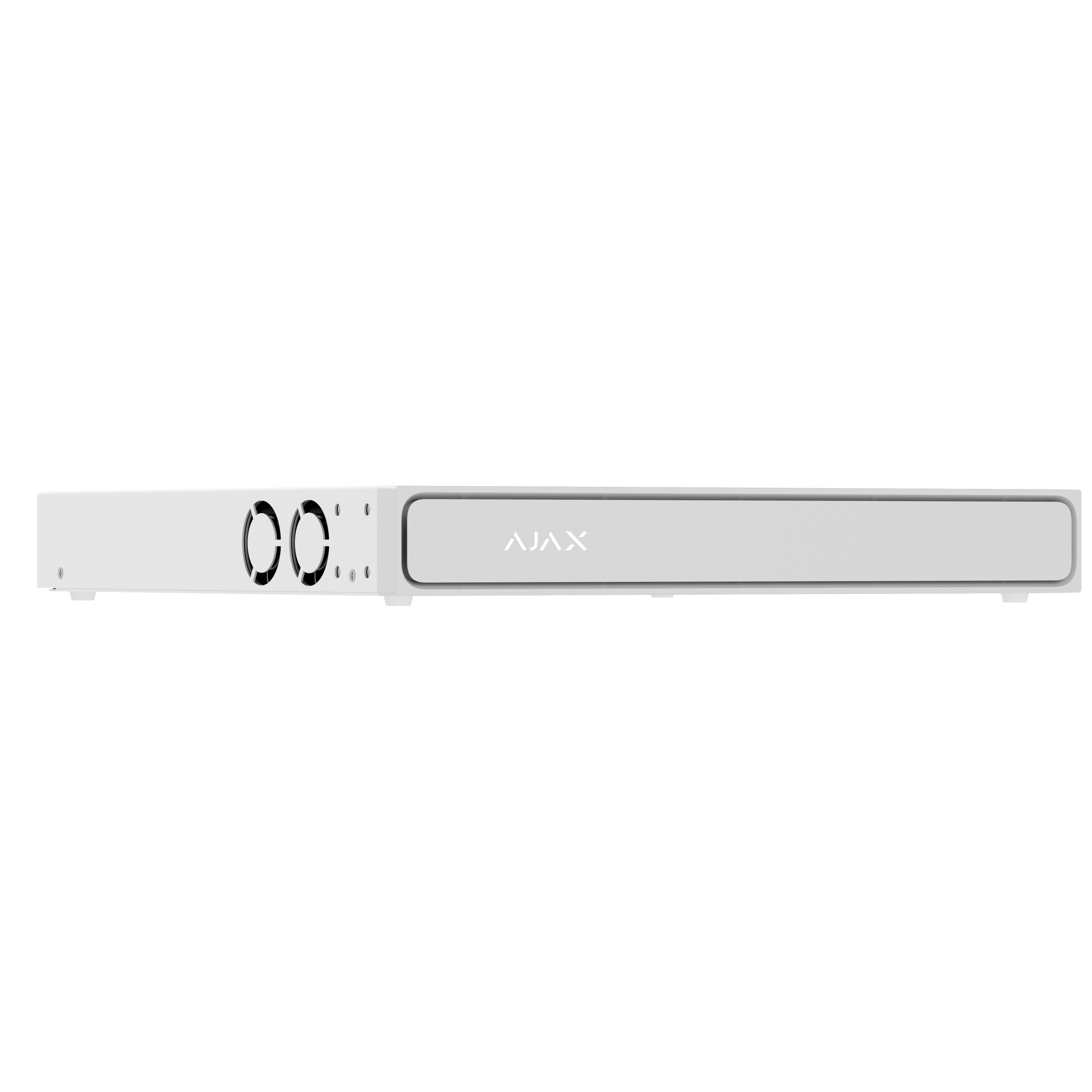 AX-NVR-H2DAI2GAC-(16-ch)-W