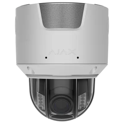 AX-DCAM-8MP-W-HLVF-S