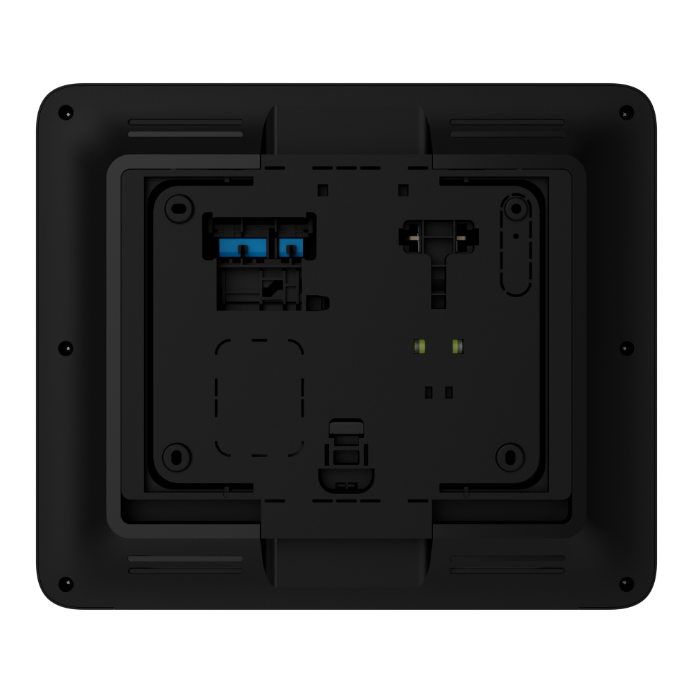 AX-FIREHUB01B-EN54