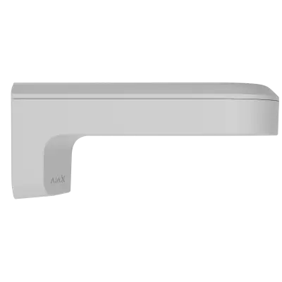 AX-MOUNTCAM-B1-W