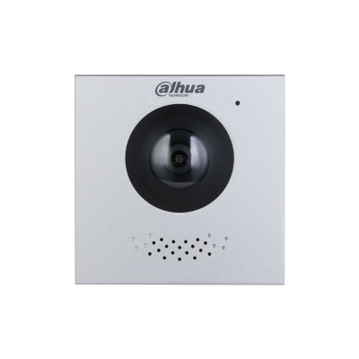 VTO4202F-P-S3 VTO4202F-P-S3