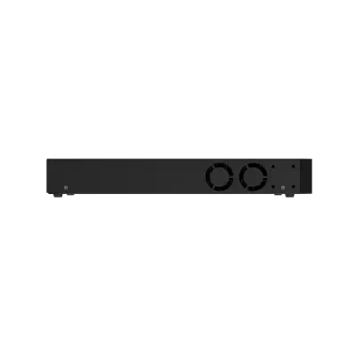 AX-NVR-H2DAC-(16-ch)-B