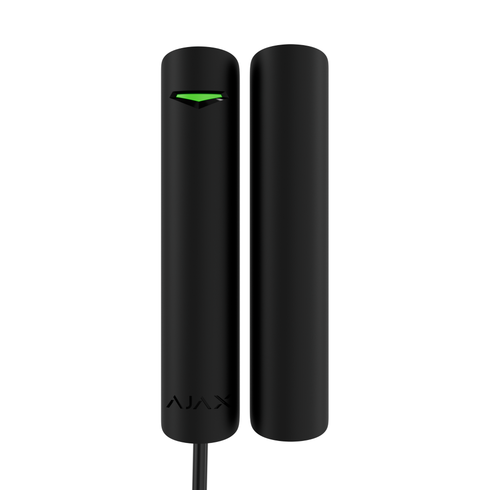 AX-MK01B-F-G3