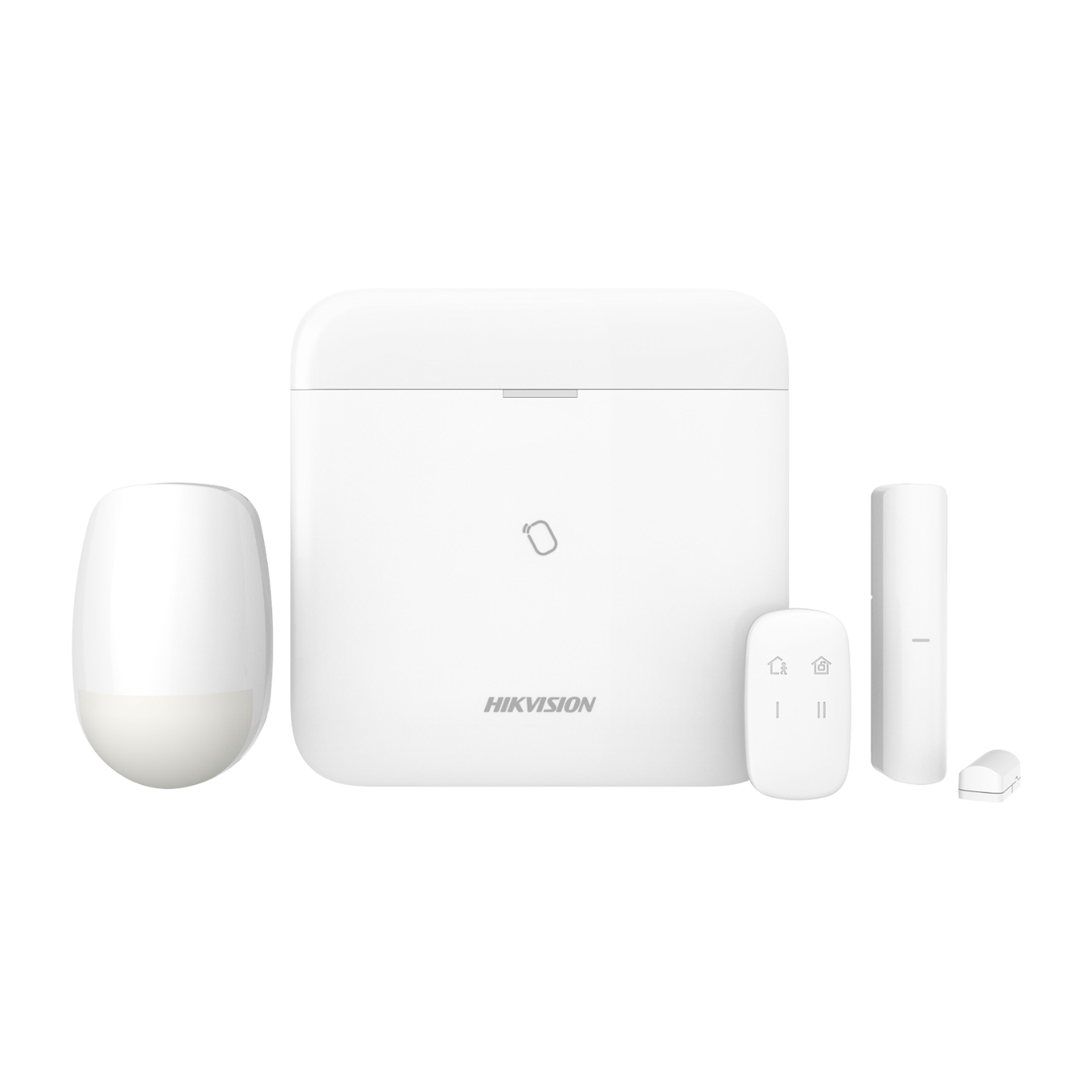 DS-PWA96-Kit-WE DS-PWA96-Kit-WE