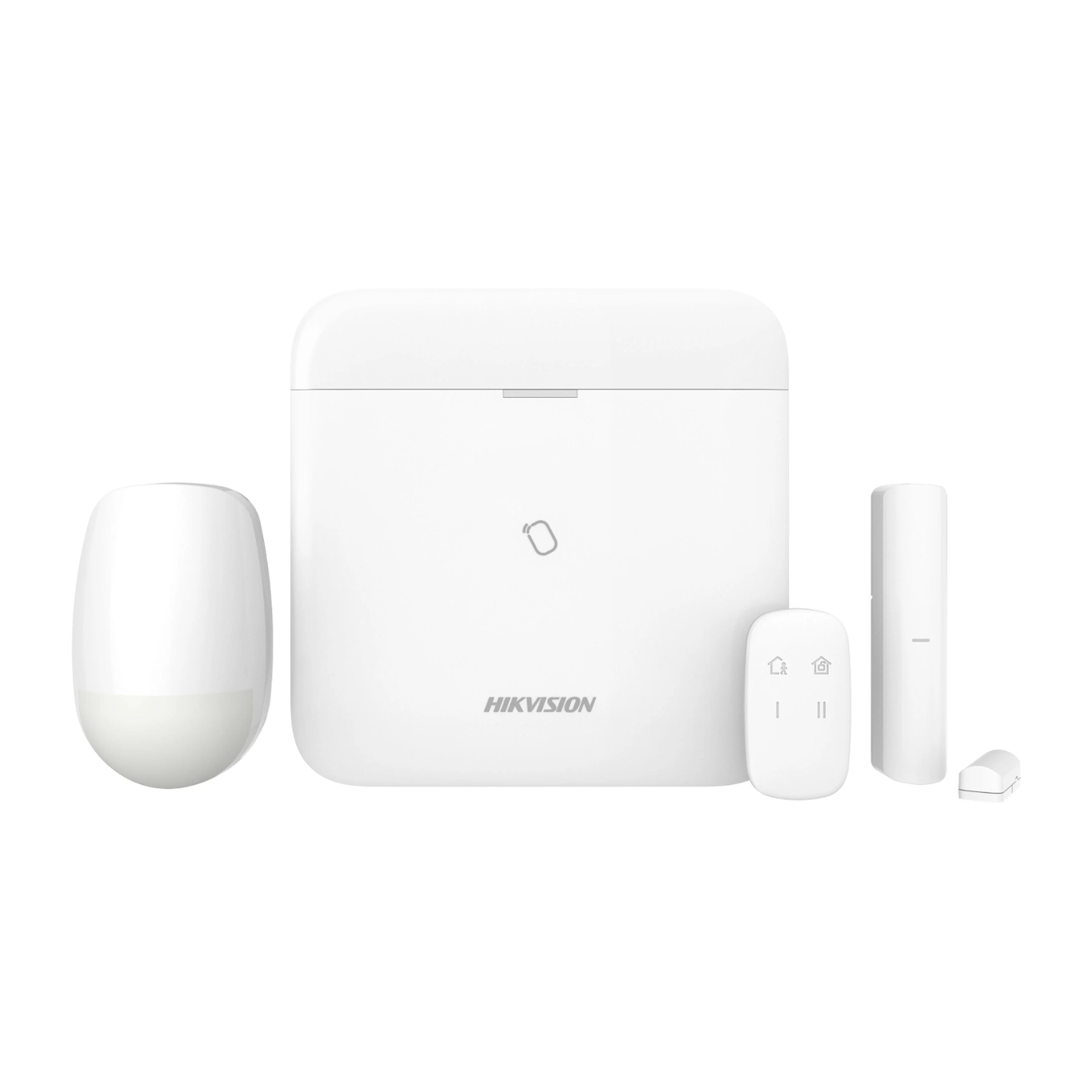 DS-PWA96-Kit-WE
