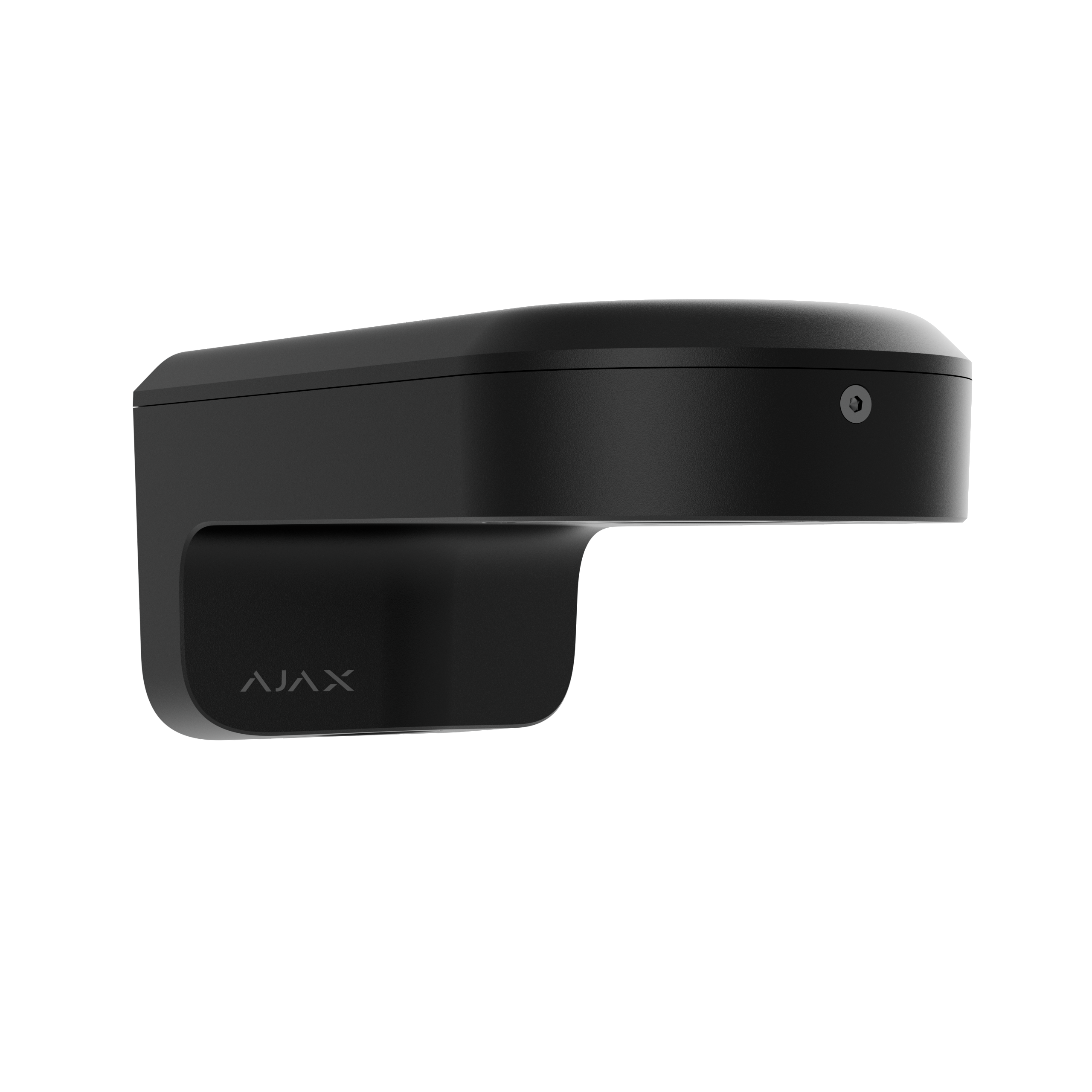 AX-MOUNTCAM-B1-B