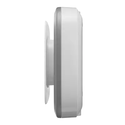 AX-FS03W+G3-S