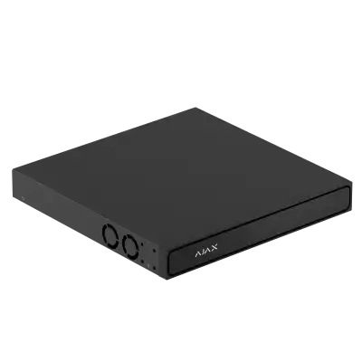 AX-NVR-H2DAI2GAC-(32-ch)-B