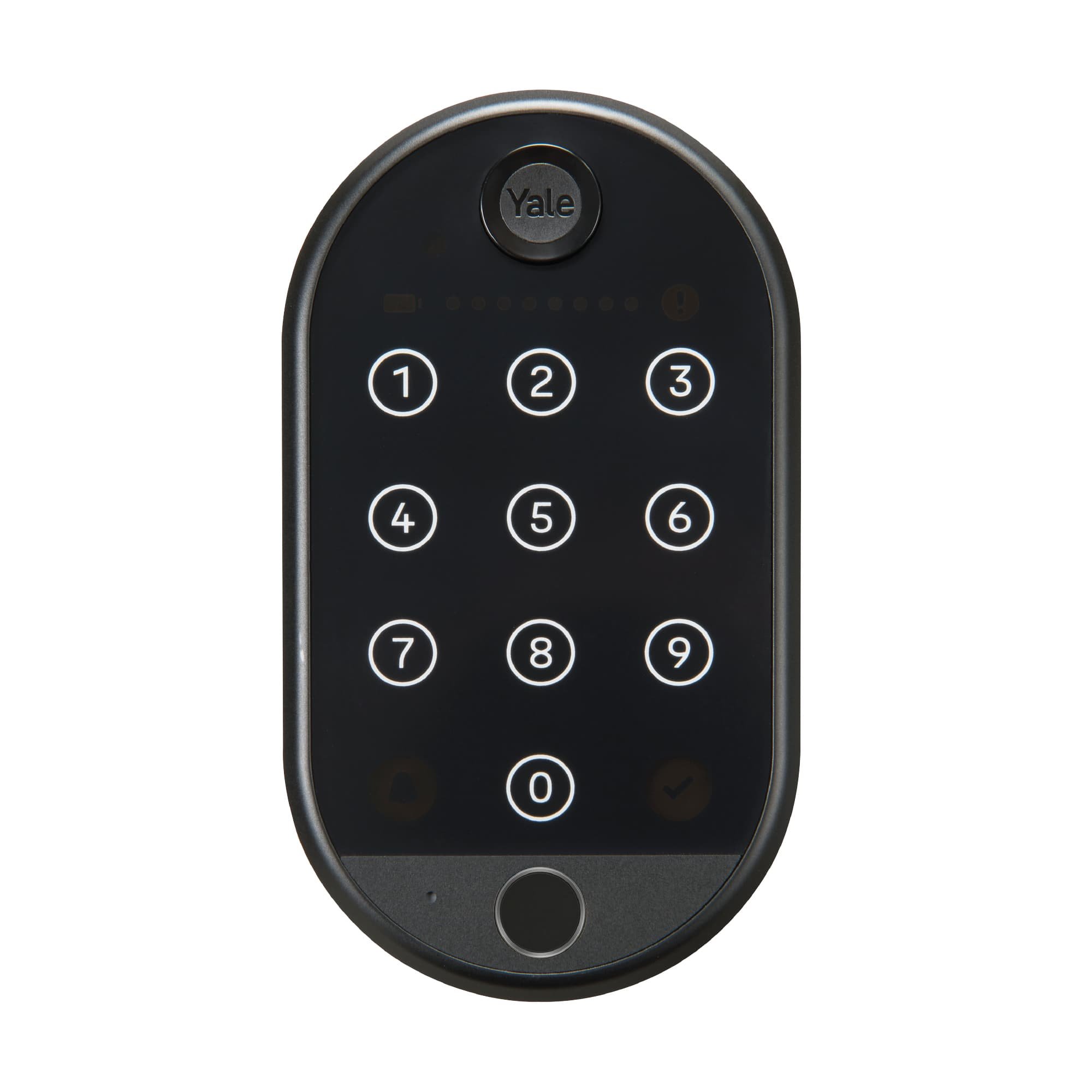 Yale-LinusKeypad-2