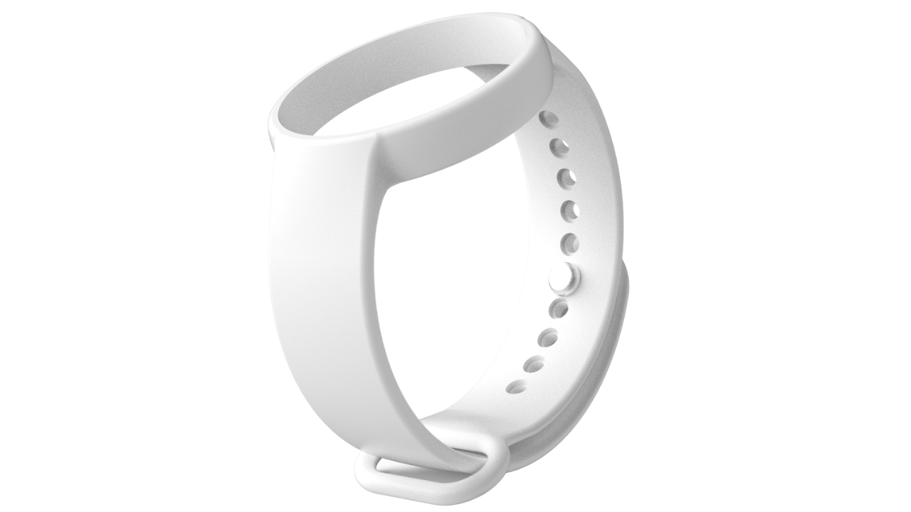 DS-PDB-IN-Wristband DS-PDB-IN-Wristband