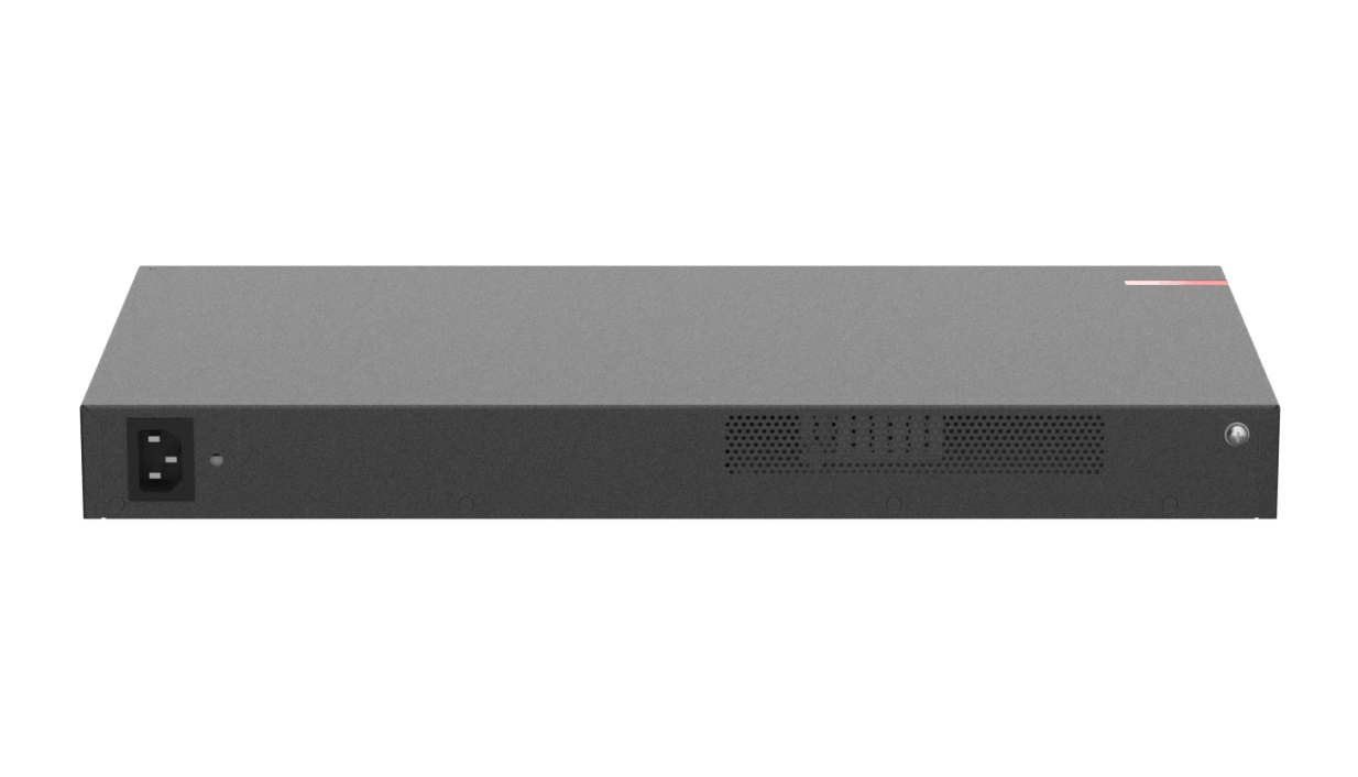 RG-S2915-24GT4MS-P-L