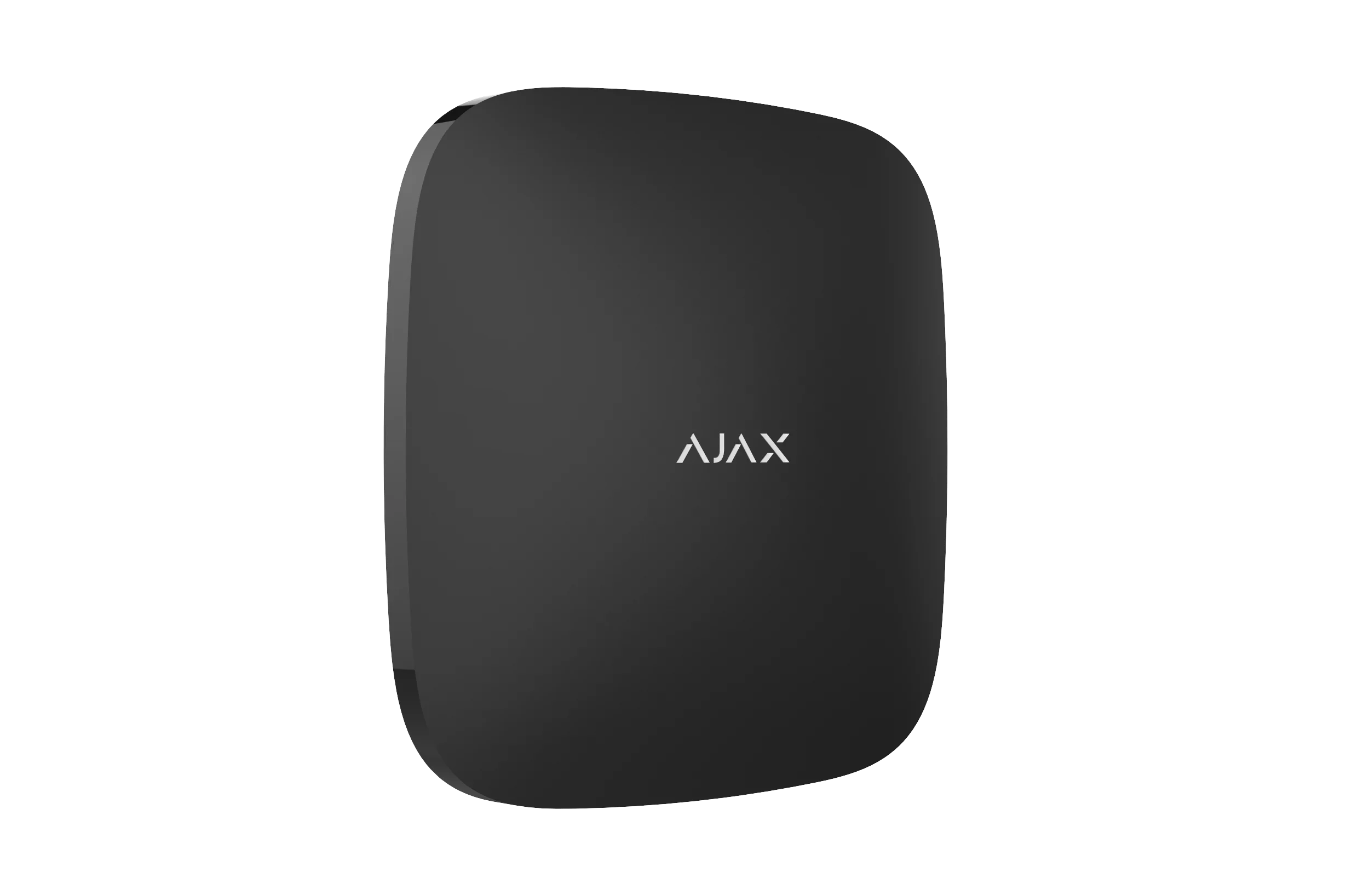 AX-RANGE02B