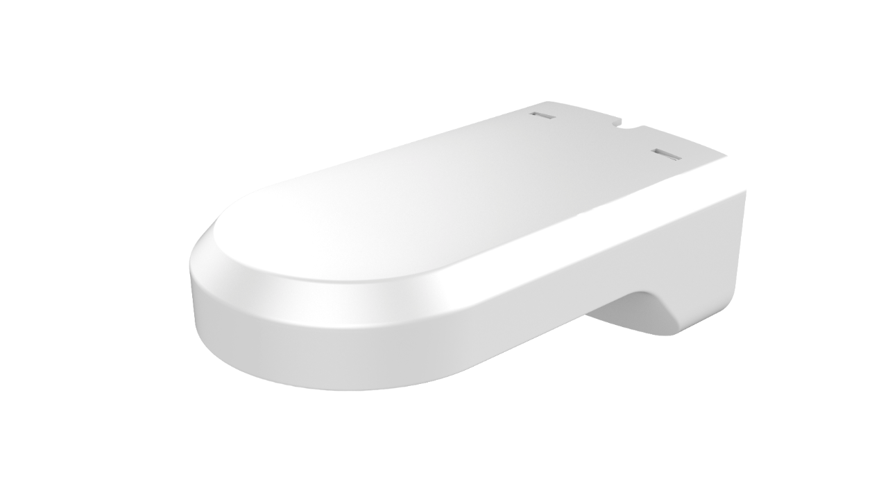 DS-1294ZJ