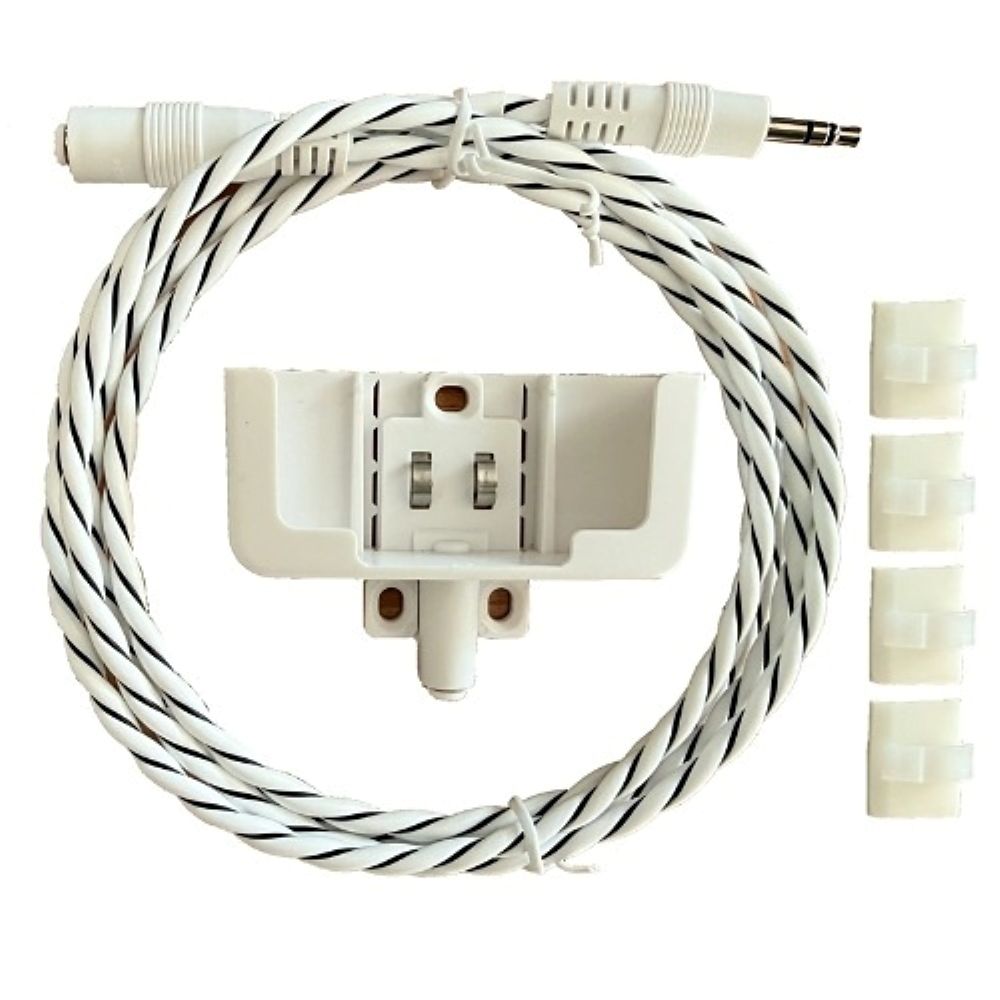 VIS-FLD986-PROBEKIT-1,8M