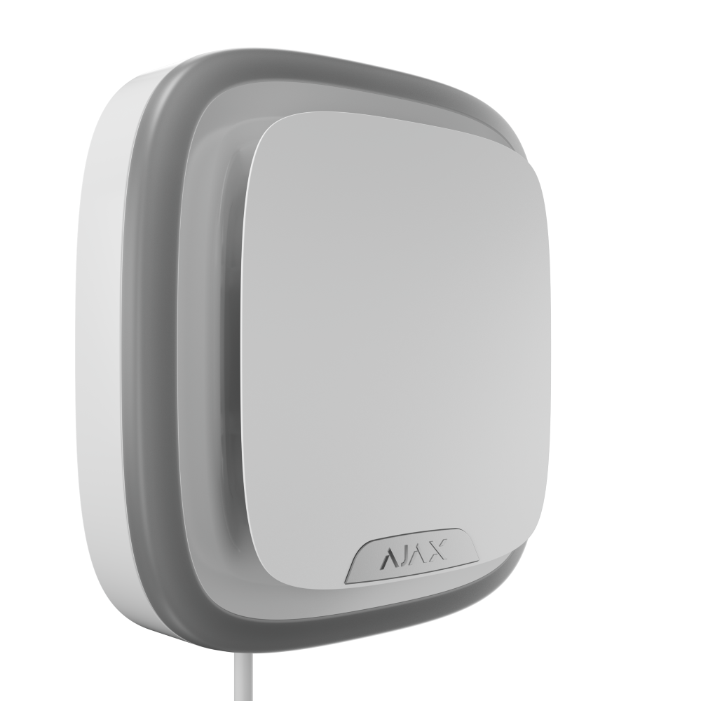 AX-FS03W+F AX-FS03W+F