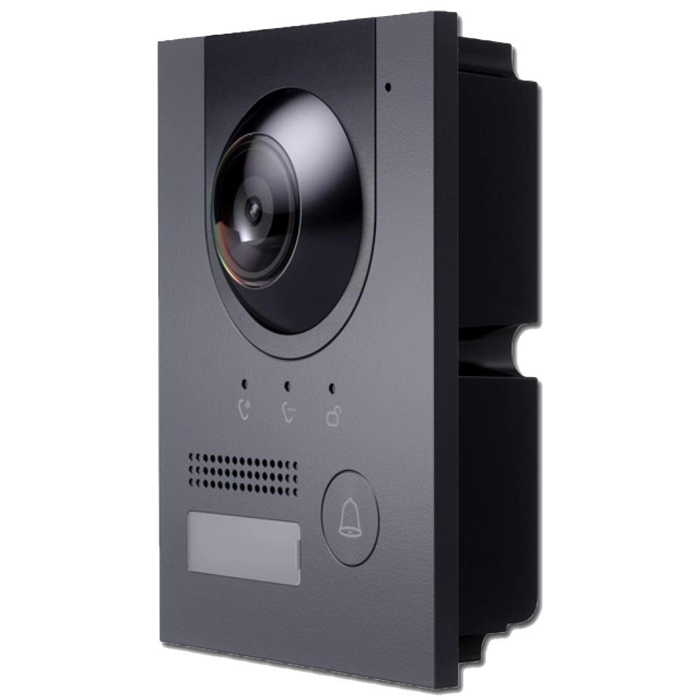 VTO2202F-P-S3-B