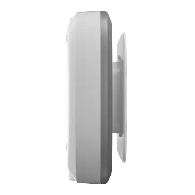 AX-FS03W+G3-S