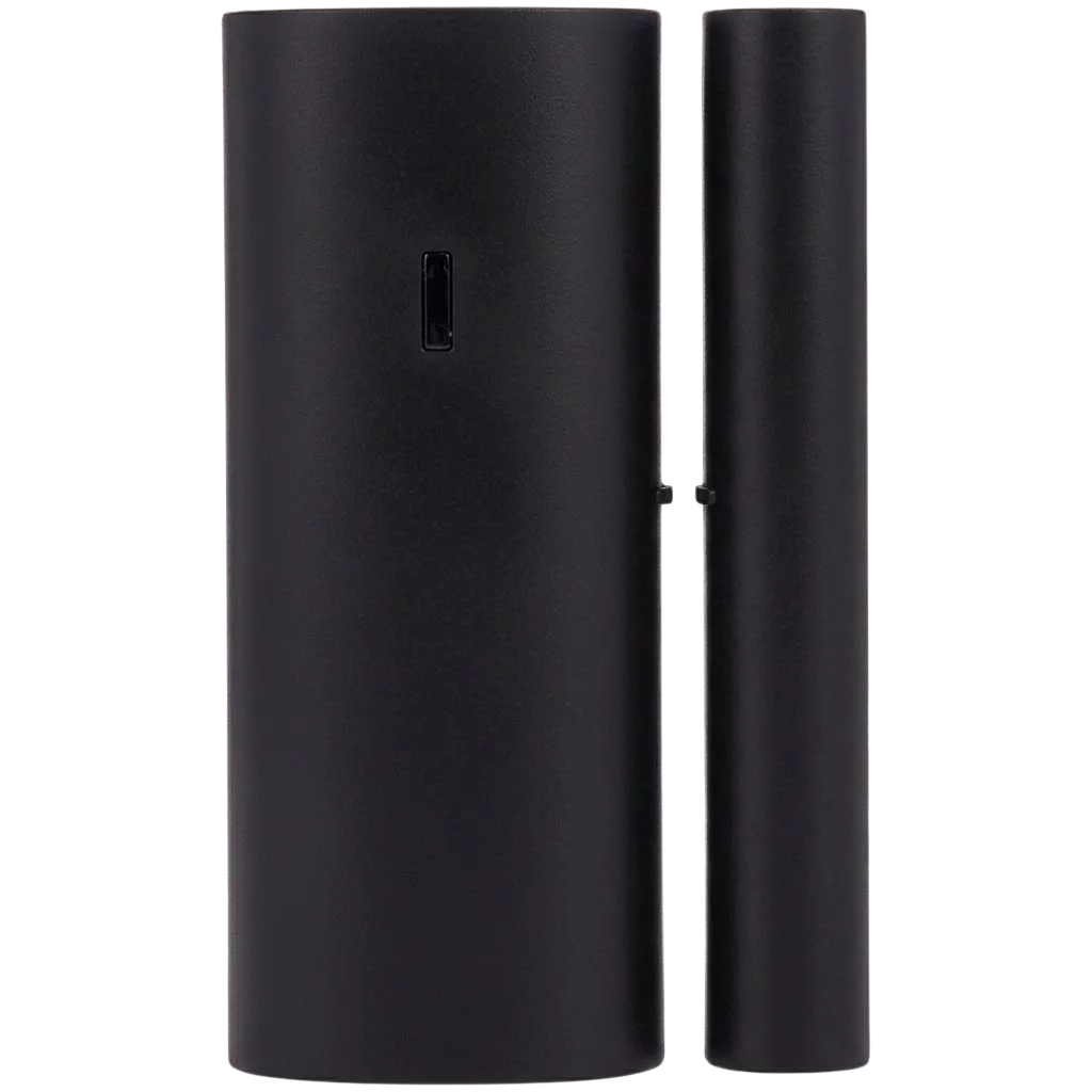 VIS-MC302E PG+ BLACK COVER