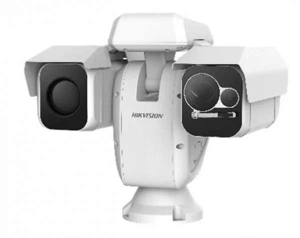 DS-2TD6237T-50H4L/W