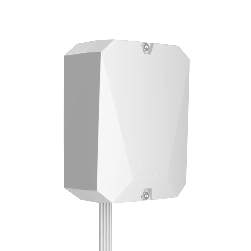 AX-MTM01W-F