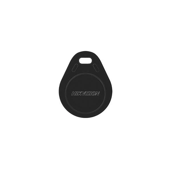 DS-PT-M1/Black DS-PT-M1/Black
