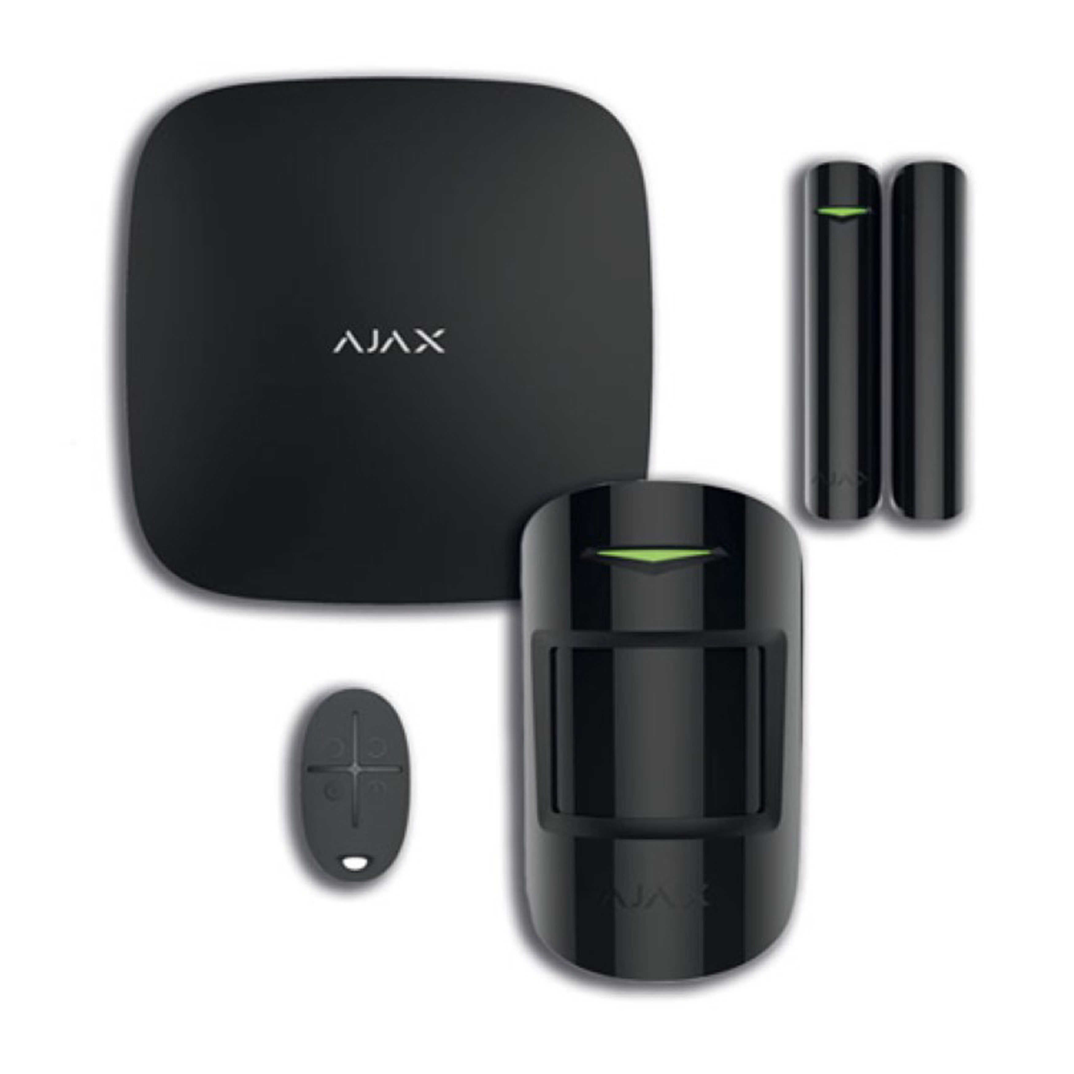 AX-KIT01B+