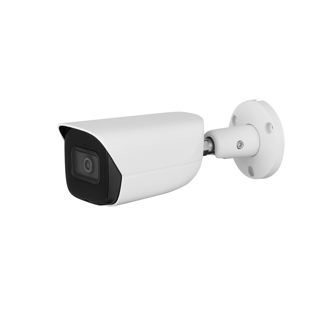 AIPR-FBL8-36-AI-V2