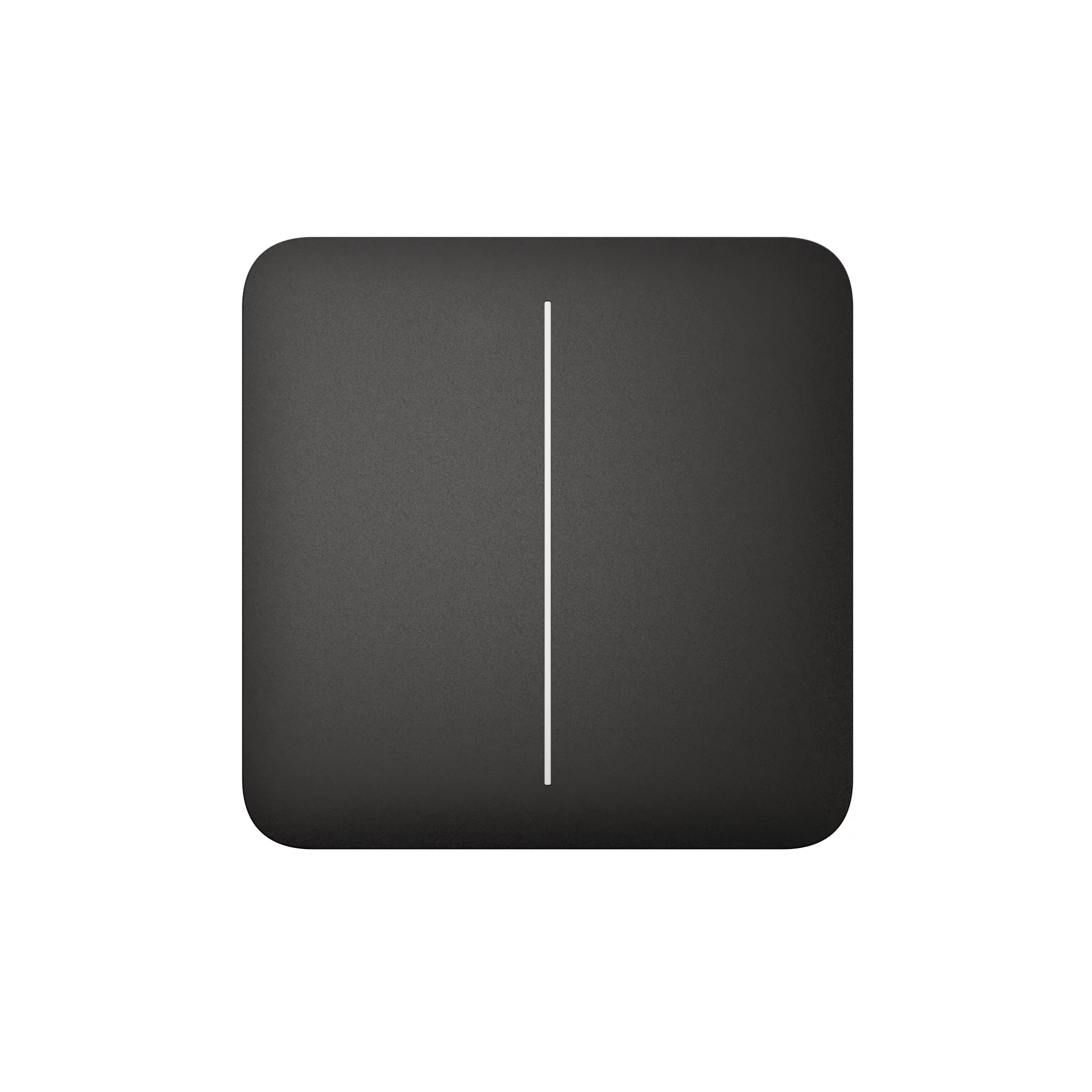AX-SBUTTON-2G-B