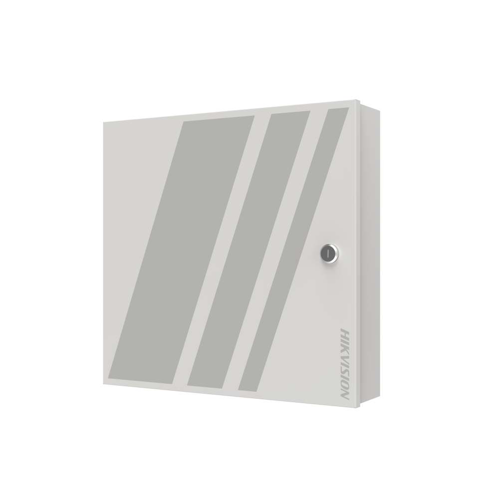 DS-K2702X