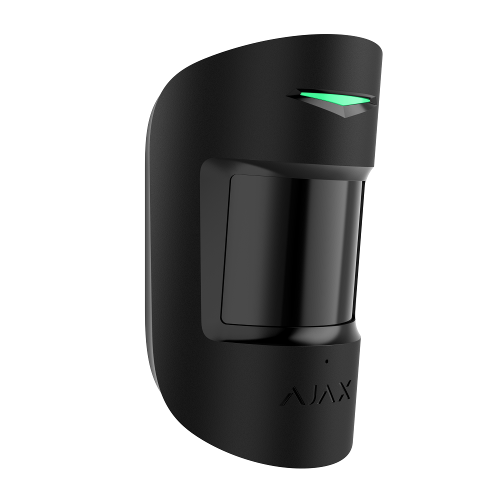 AX-BGB01B