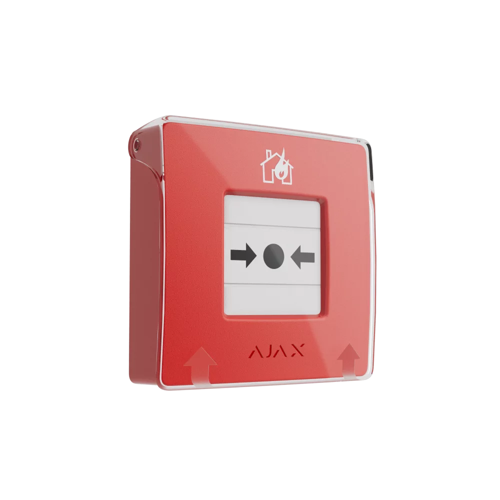 AX-HBUTTON-RED
